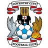 迈尔斯·刘易斯-斯凯利转会新闻:米克尔·阿尔特塔对阿森纳留住这位青少年中场充满信心